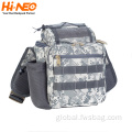 Outdoor Hiking Gear Medium Transport Waterproof Outdoor Camping Assault Bag Supplier
